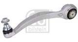 FEBI BILSTEIN 107473 Brat, suspensie roata