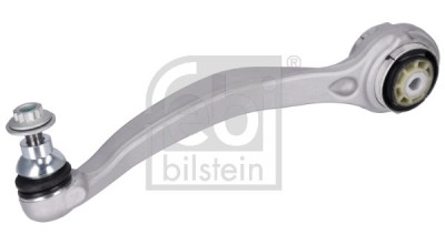 FEBI BILSTEIN 107473 Brat, suspensie roata foto