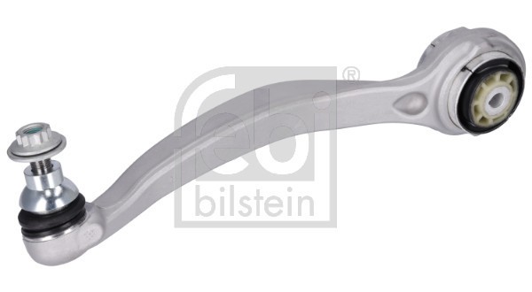 FEBI BILSTEIN 107473 Brat, suspensie roata