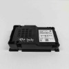Statie Incarcare Wireless Originala Kia EV6 CV 2022 OEM 95560-CV000