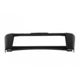 Rama adaptoare radio 1DIN Nissan Almera 2000-2006