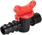 Cumpara ieftin Minivana Fe Tub Picurare 1001, 1/2 X 20 / Pachet 10 Bucati