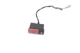Buton de avarie LAND ROVER RANGE ROVER III L322 2004 OEM: 6901768 15230847