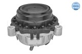 MEYLE 300 221 2121 MEYLE-ORIGINAL: True to OE. Suport motor