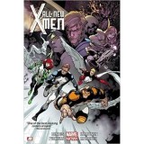 ALL-NEW X-MEN VOL.3