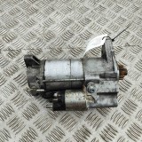 Electromotor LAND ROVER RANGE ROVER SPORT II L494 2017 OEM: FPLA-11001-BB,438000-1512