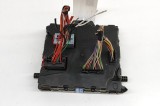 Modul de confort RENAULT MASTER III Furgon FV 2017 OEM: 284B15390R 29795354