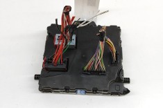 RENAULT MASTER III Furgon FV 2017 OEM: 284B15390R SKU: 29795354