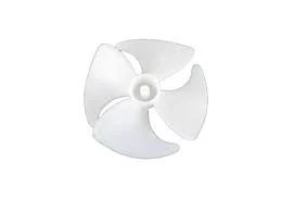 ELICE VENTILATOR USCATOR RUFE BEKO 4809560200