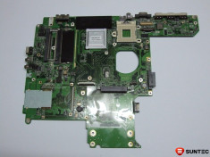 Placa de baza laptop DEFECTA fara interventii Packard Bell EasyNote S4 DAK2WMB36A1 foto