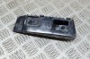 Suport bara de protecție st&acirc;nga spate TESLA MODEL 3 2020 OEM: 1083992-00-D 14902939