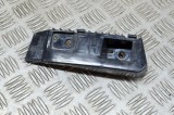 Suport bara de protecție st&acirc;nga spate TESLA MODEL 3 2020 OEM: 1083992-00-D 14902939