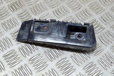 Suport bara de protecție st&amp;acirc;nga spate TESLA MODEL 3 2020 OEM: 1083992-00-D 14902939 foto