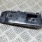 Suport bara de protecție st&acirc;nga spate TESLA MODEL 3 2020 OEM: 1083992-00-D 14902939