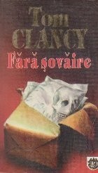 Fara sovaire foto