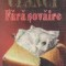 Fara sovaire