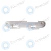 Modul antenă Alcatel One Touch S Pop alb