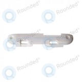 Modul antenă Alcatel One Touch S Pop alb