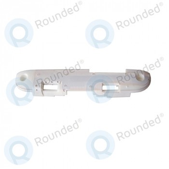Modul antenă Alcatel One Touch S Pop alb
