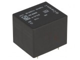 Alimentator Modular &Icirc;ncastrabil 3W 5VDC