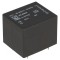 Alimentator Modular &Icirc;ncastrabil 3W 5VDC