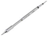 V&acirc;rf conic 1,5mm longlife