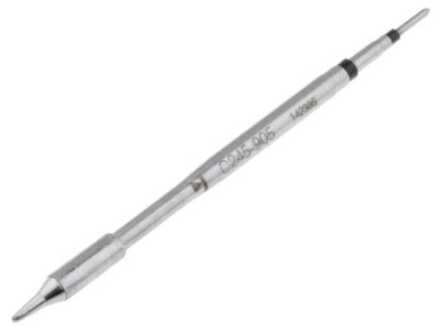 V&amp;acirc;rf conic 1,5mm longlife foto