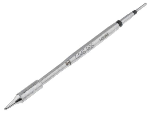 V&acirc;rf conic 1,5mm longlife