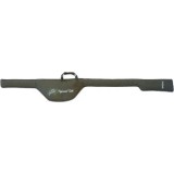 Cumpara ieftin Husa Lineaeffe Individuala Ts Carp Lanseta + Mulineta 210cm