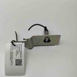 Amplificator de antena MERCEDES-BENZ VITO Tourer W447 2021 OEM: A4478220100,A2139052803