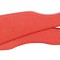 Cleste pentru taiat tevi PVC 42 mm YATO