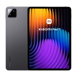 Tabletă Xiaomi VHU5314EU 11,2&quot; Octa Core 8 GB RAM 128 GB Gri