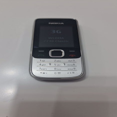 Telefon Nokia 2730c reconditionat
