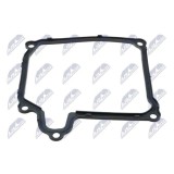 Garnitura baie de ulei, Aut omatycznej Gearbox, Audi A1 25tfsi, 30tfsi, 35tfsi, 40tfsi 20, A3 20, Q2 20, Q3 20, Seat Leon 20, Skoda Octavia 2 20,