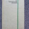 Mircea Anghelescu - Dicționar de terminologie literară, 1970, 348 pg, stare buna