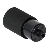 Rola separare Kyocera 302F909171 - 302F909170 - 2NG94110 - 2BR06520 - 302BR06521