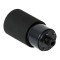 Rola separare Kyocera 302F909171 - 302F909170 - 2NG94110 - 2BR06520 - 302BR06521