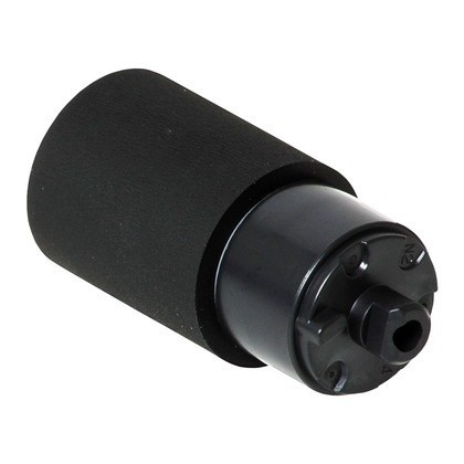 Rola separare Kyocera 302F909171 - 302F909170 - 2NG94110 - 2BR06520 - 302BR06521