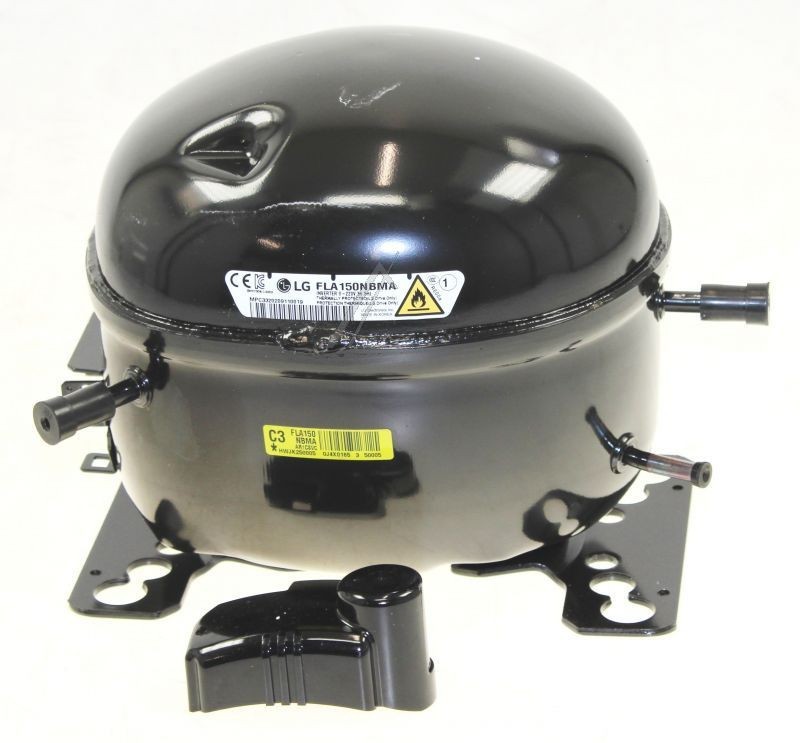 COMPRESOR FLA150NBMA AR1CSVC TCA35692204 frigider / combina frigorifica ...
