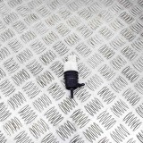 Motor rezervor lichid de parbriz BMW 3 F30, F80 2013 OEM: 7298309 14539538