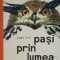 IONEL POP - PASI PRIN LUMEA PASARILOR, 1965