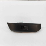 Buton geam ușă dreapta spate LEXUS NX _Z1_ 2020 OEM: 74270-78010 | 31599803