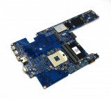 Placa de baza functionala HP ProBook 4340s (un USB si mufa HDMI sunt rupte) 683856-601