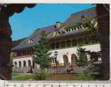 Bnk cp Motel Putna - Vedere - circulata - Rombach, Necirculata, Printata