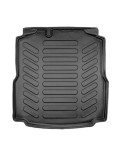 Covor Protectie Portbagaj Umbrella Pentru Skoda Octavia III 2012-2020
