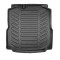 Covor Protectie Portbagaj Umbrella Pentru Skoda Octavia III 2012-2020
