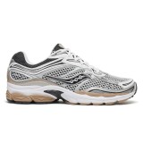 Pantofi Sport Unisex, Saucony, Progrid Omni 9 S101245-1097 - 39