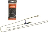 Montura Carp Expert Heli Chod Leadcore Cu Agrafa Rapida, 3buc/pac