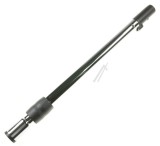 TUB TELESCOPIC COMPLET. 6.902-066.3 K&Auml;RCHER