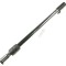TUB TELESCOPIC COMPLET. 6.902-066.3 K&Auml;RCHER